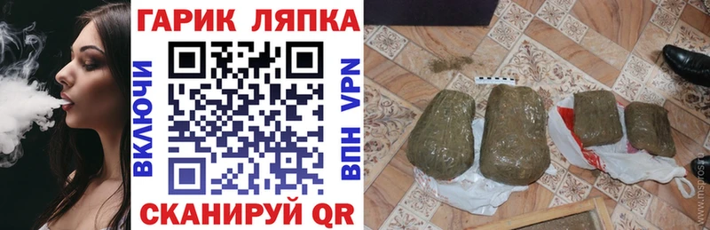 ГАШ VHQ Купить где Новодвинск