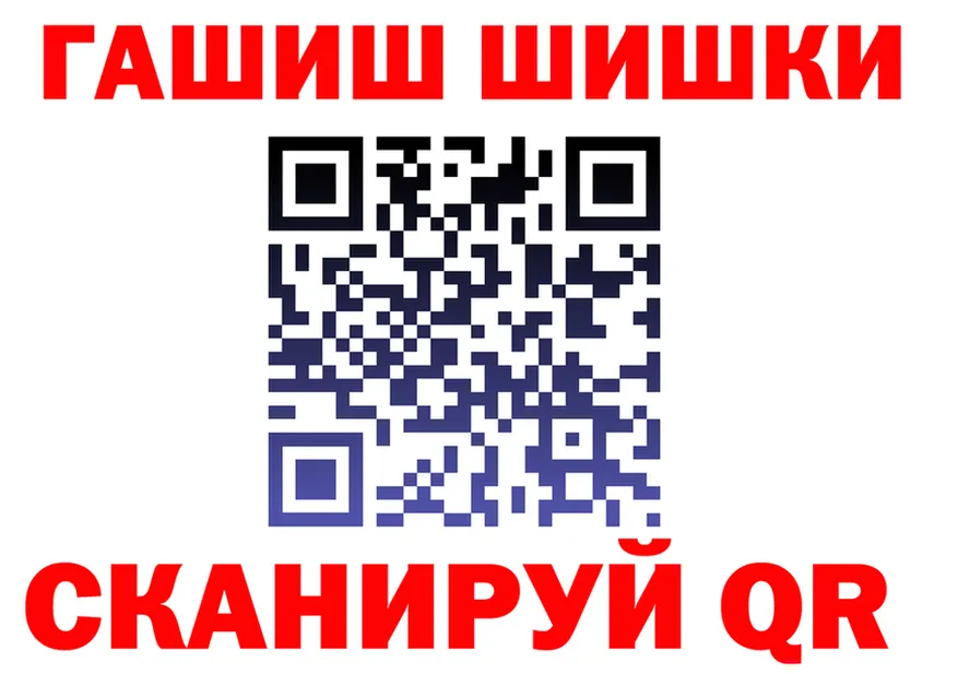 ГАШ гарик как войти это MEGA Новодвинск
