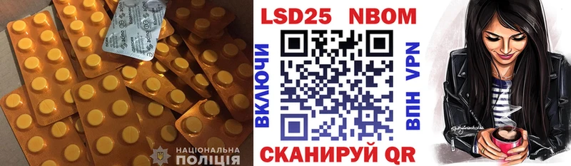 Купить  Новодвинск  Лсд 25 экстази кислота 